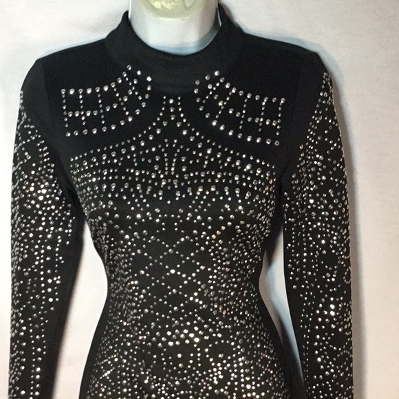 MISSORD - Picture 2 of 3